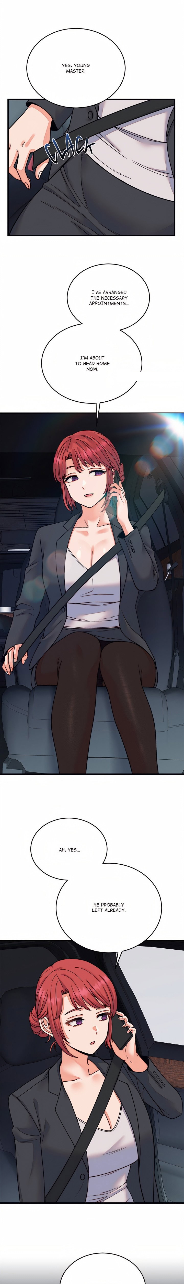 from-pauper-to-prince-uncensored-chap-32-0