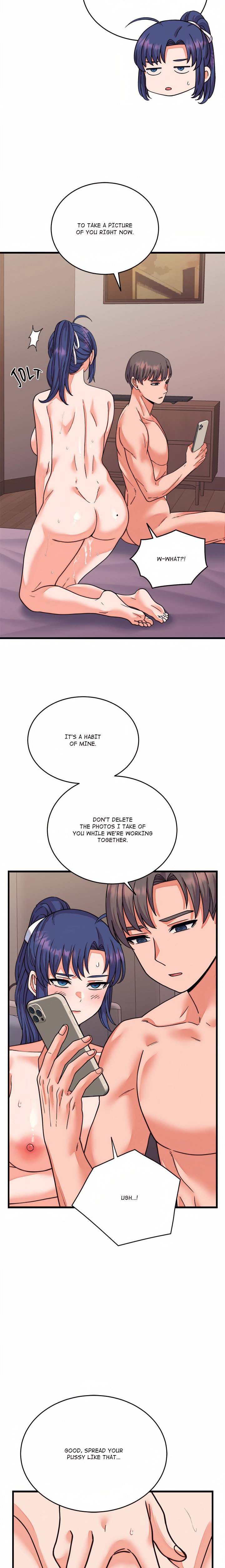 from-pauper-to-prince-uncensored-chap-32-13