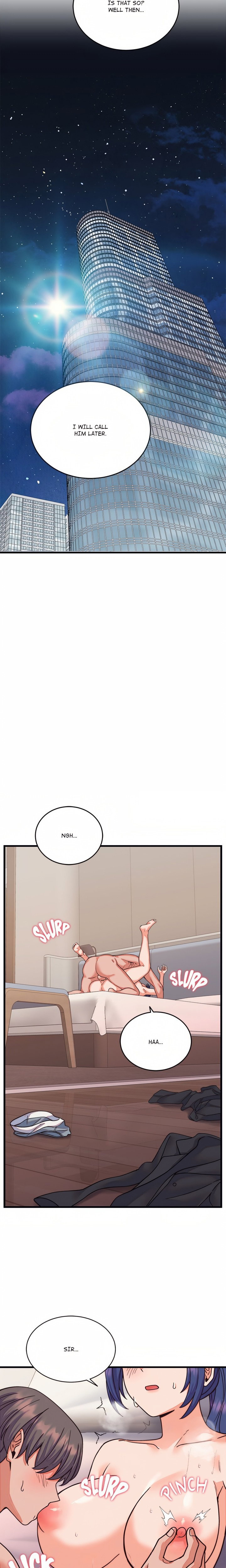 from-pauper-to-prince-uncensored-chap-32-1