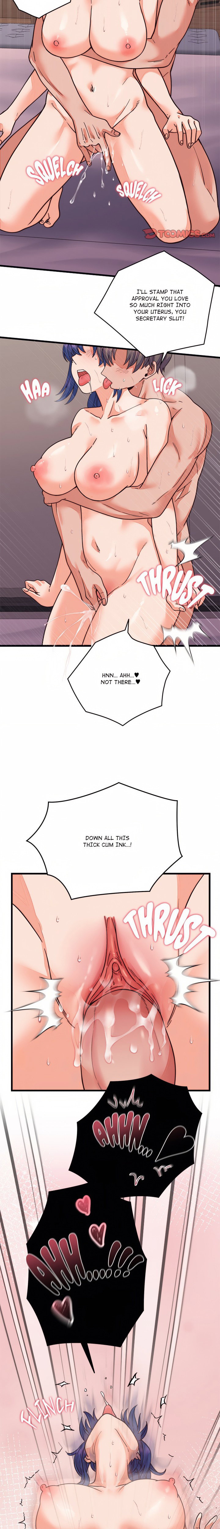 from-pauper-to-prince-uncensored-chap-32-19