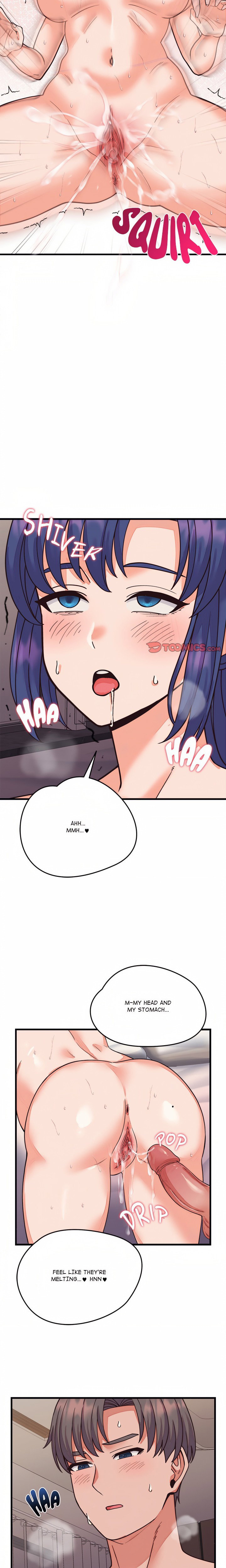 from-pauper-to-prince-uncensored-chap-32-20