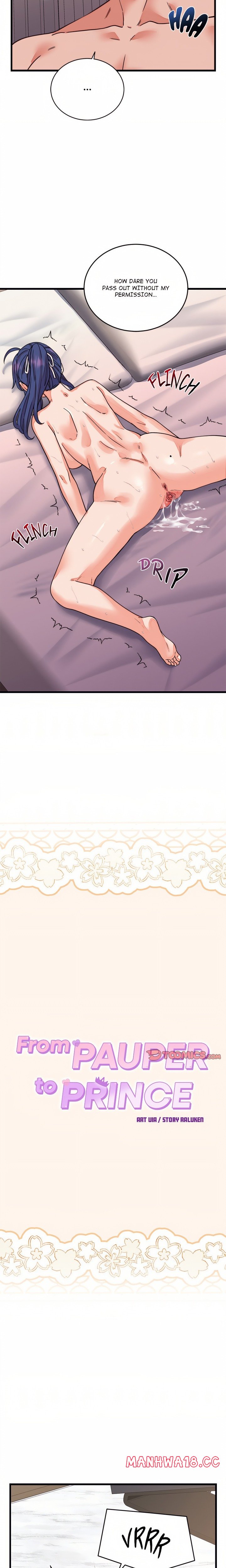 from-pauper-to-prince-uncensored-chap-32-21