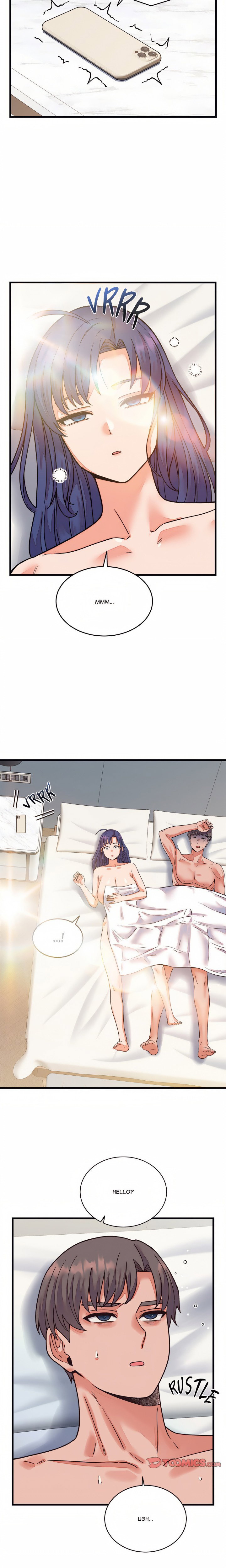 from-pauper-to-prince-uncensored-chap-32-22