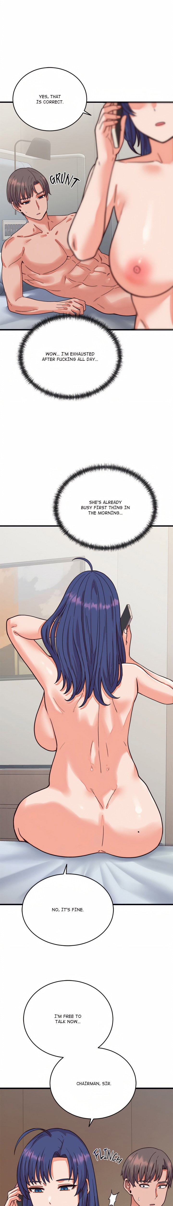 from-pauper-to-prince-uncensored-chap-32-23