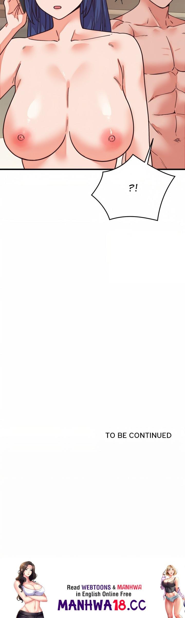 from-pauper-to-prince-uncensored-chap-32-24