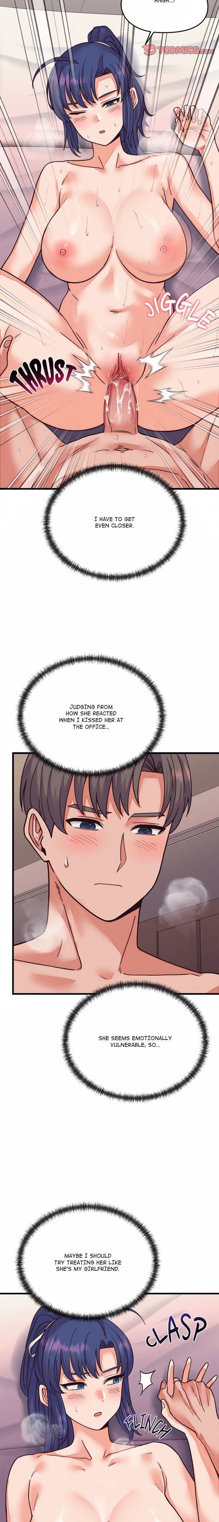 from-pauper-to-prince-uncensored-chap-32-4