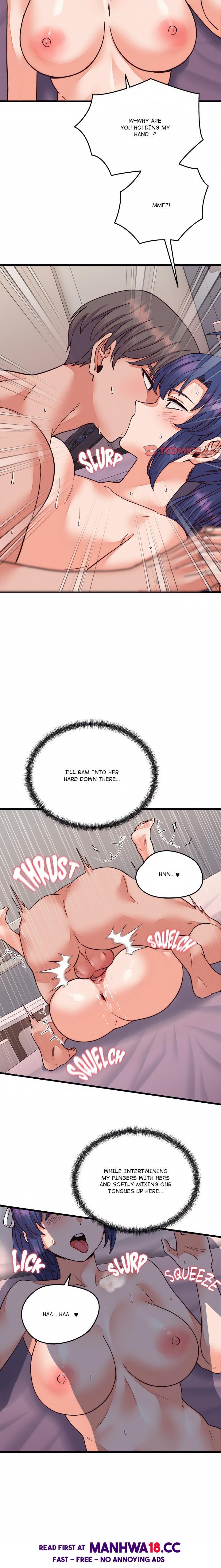 from-pauper-to-prince-uncensored-chap-32-5