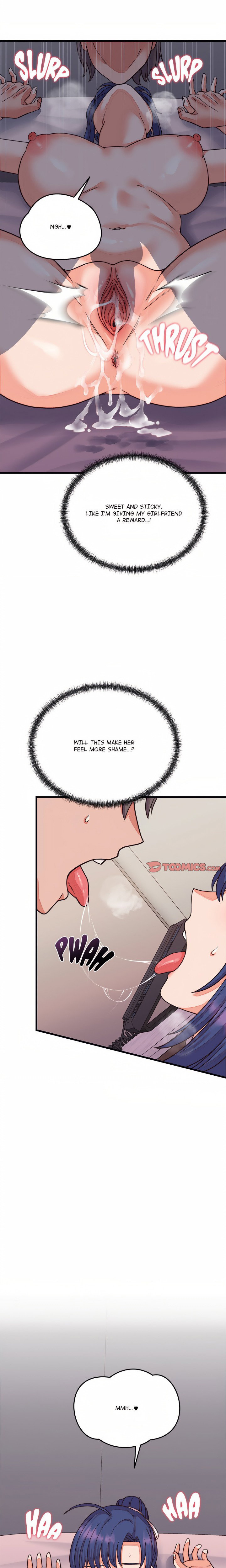 from-pauper-to-prince-uncensored-chap-32-6