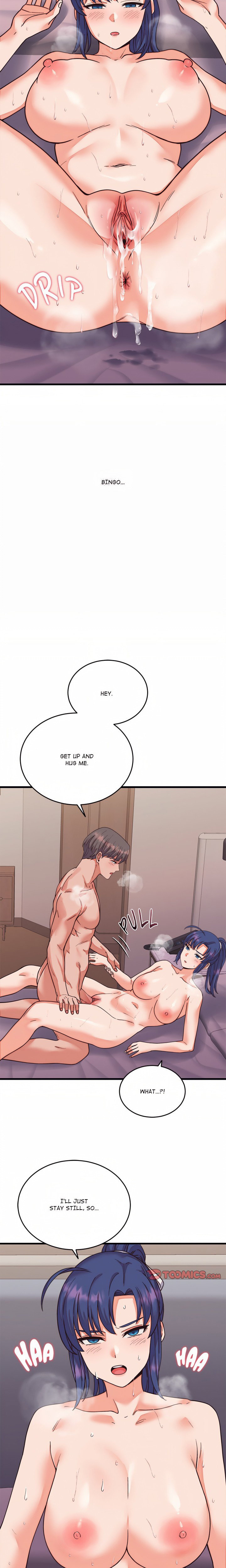 from-pauper-to-prince-uncensored-chap-32-7