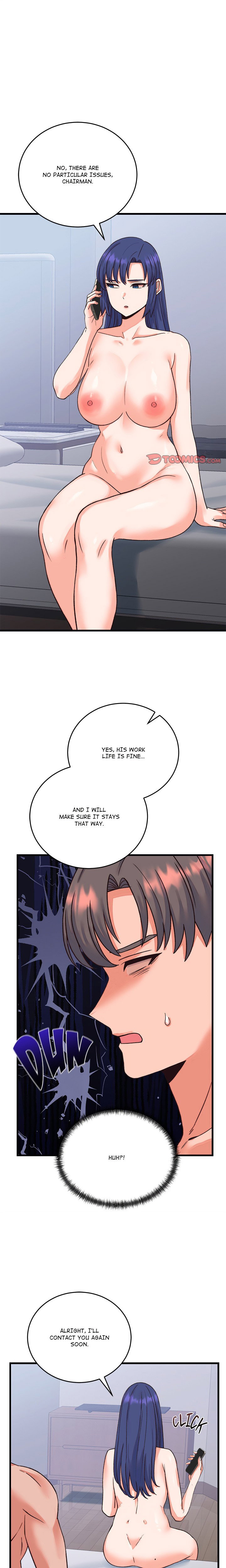 from-pauper-to-prince-uncensored-chap-33-0