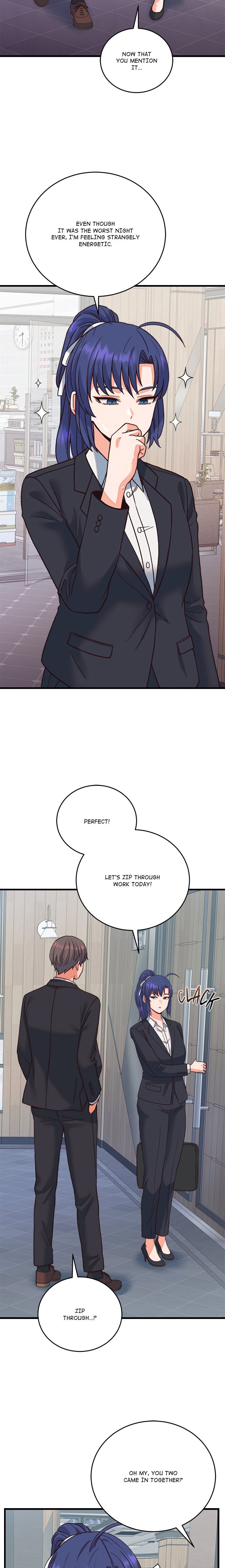 from-pauper-to-prince-uncensored-chap-33-9