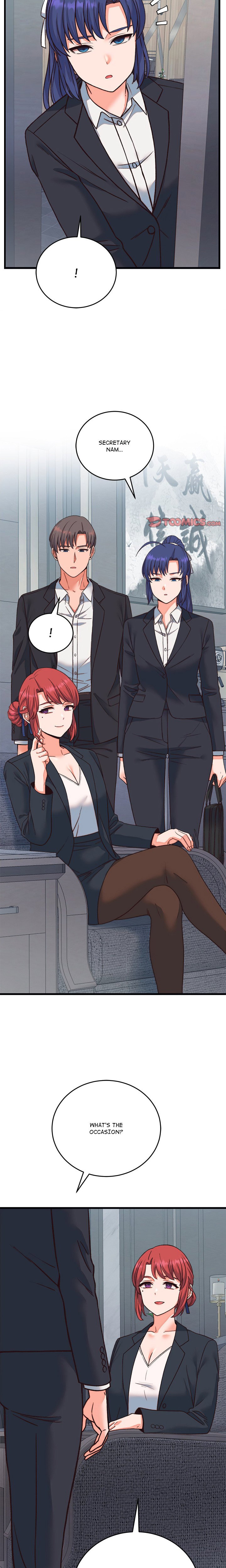 from-pauper-to-prince-uncensored-chap-33-10