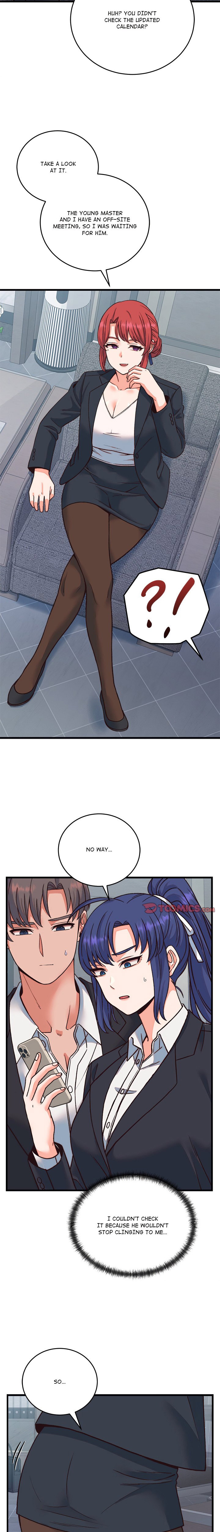 from-pauper-to-prince-uncensored-chap-33-11