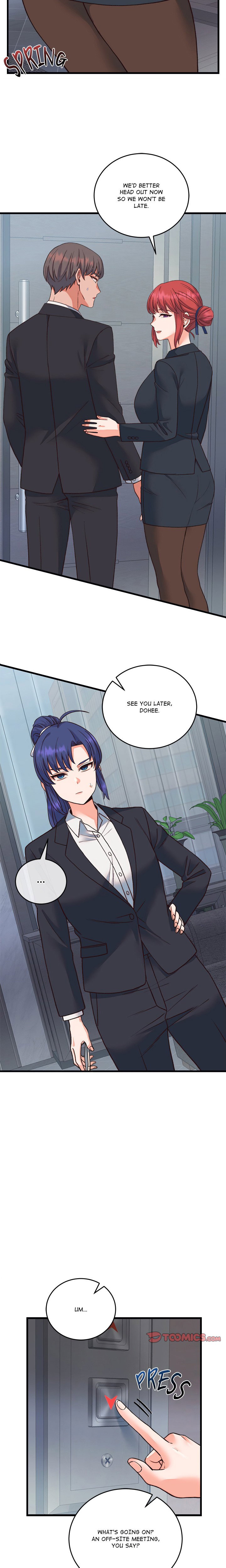 from-pauper-to-prince-uncensored-chap-33-12