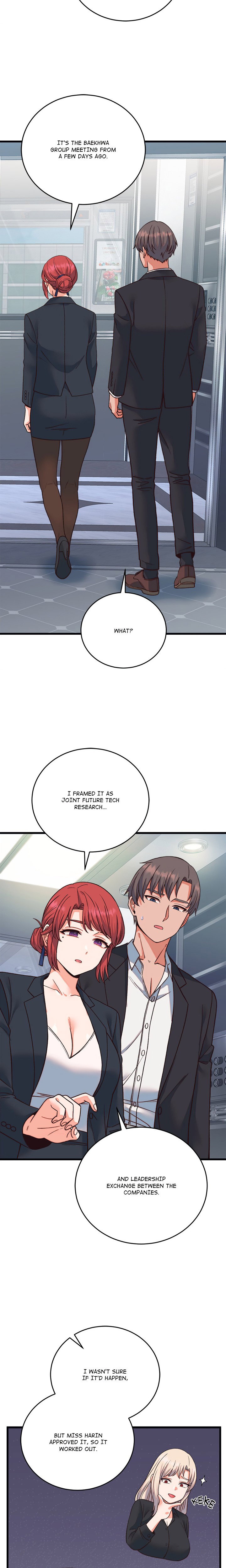 from-pauper-to-prince-uncensored-chap-33-13