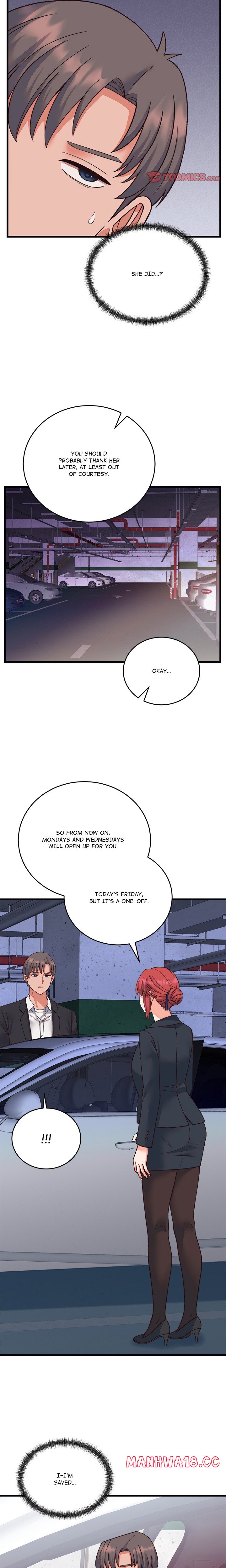 from-pauper-to-prince-uncensored-chap-33-14