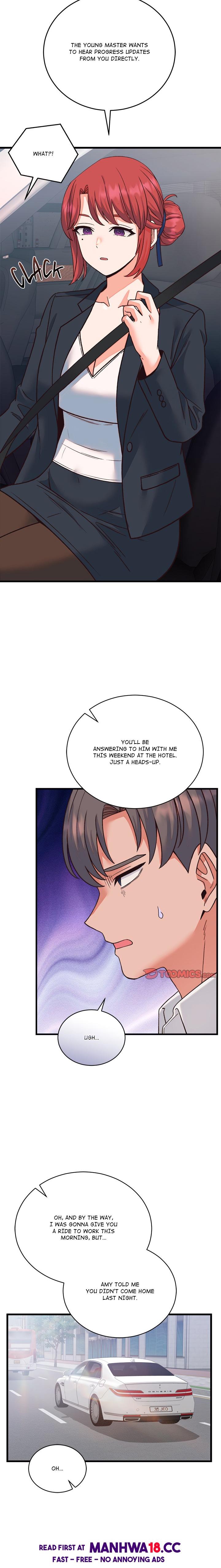 from-pauper-to-prince-uncensored-chap-33-16