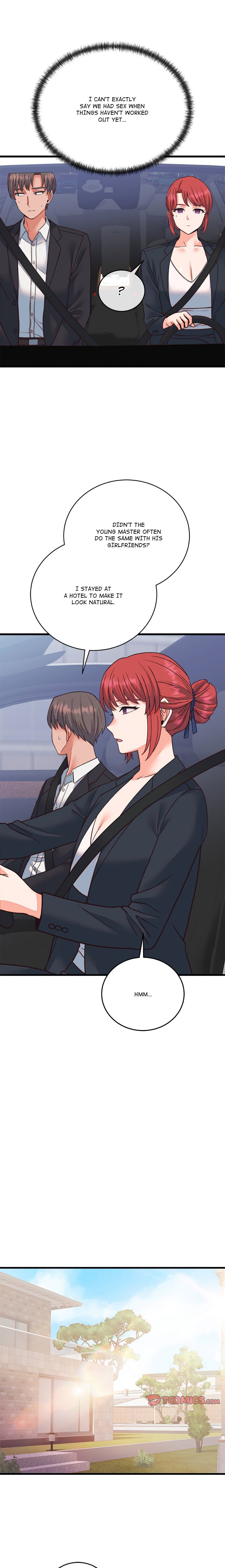 from-pauper-to-prince-uncensored-chap-33-17