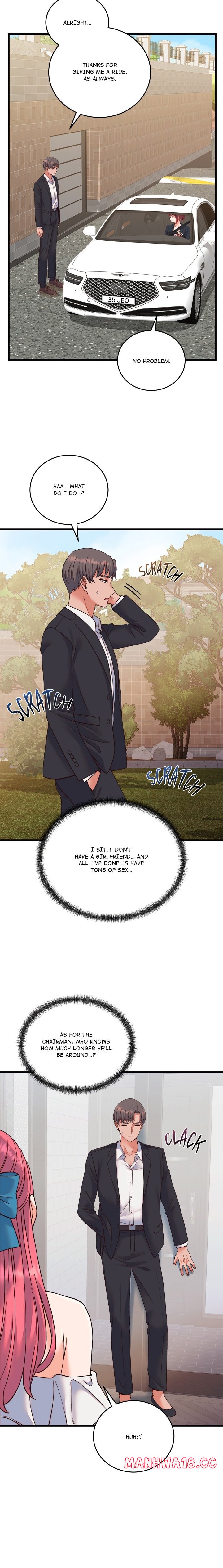 from-pauper-to-prince-uncensored-chap-33-18