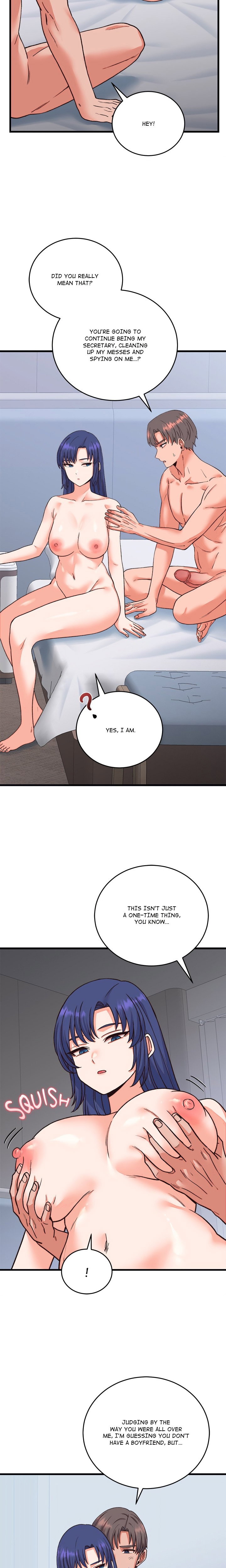 from-pauper-to-prince-uncensored-chap-33-1