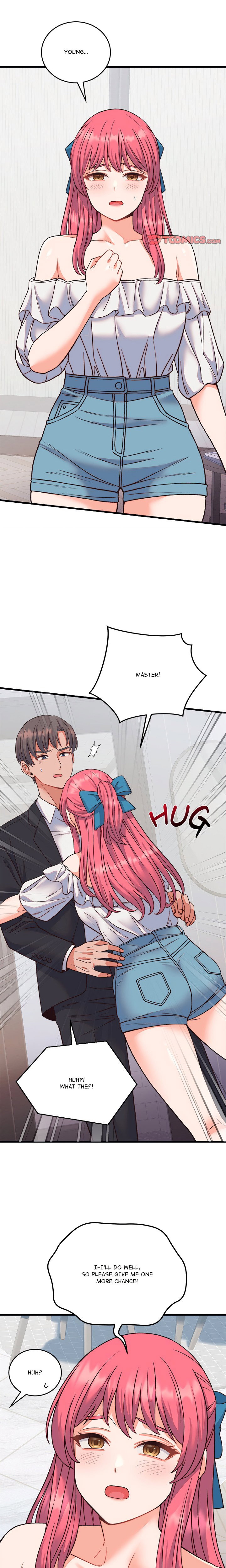 from-pauper-to-prince-uncensored-chap-33-19
