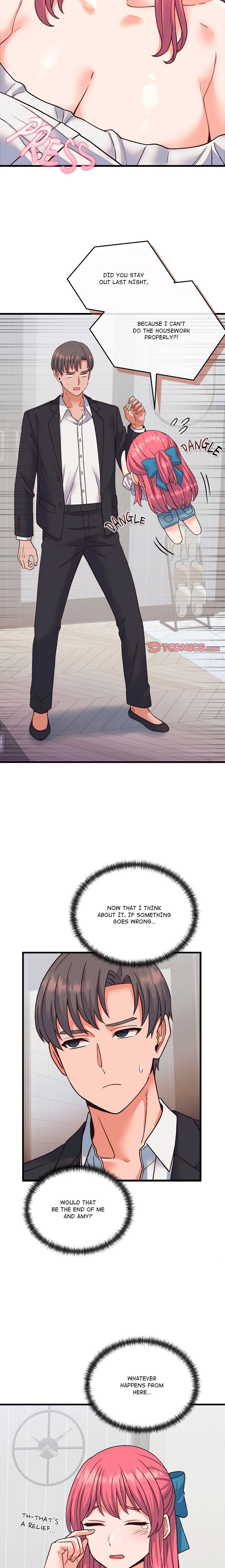 from-pauper-to-prince-uncensored-chap-33-20