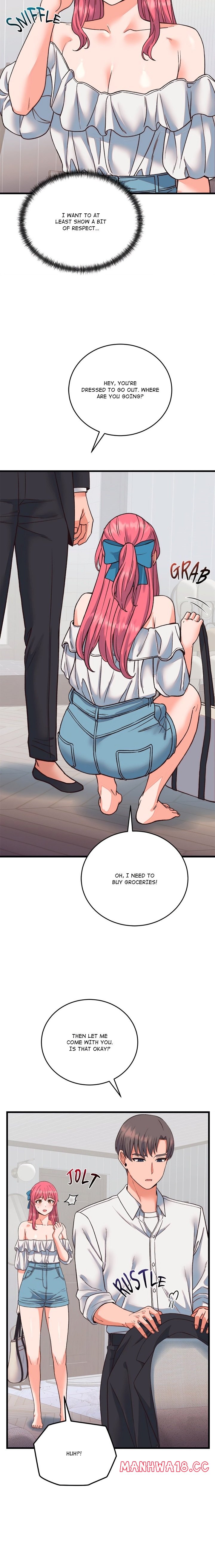 from-pauper-to-prince-uncensored-chap-33-21