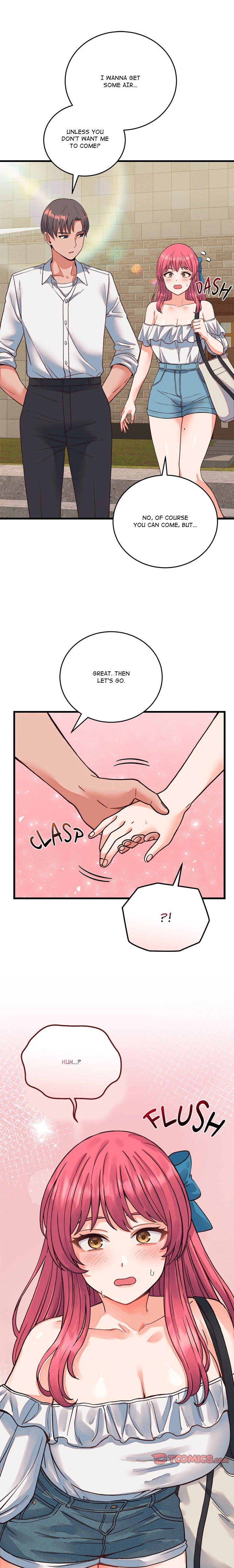 from-pauper-to-prince-uncensored-chap-33-22