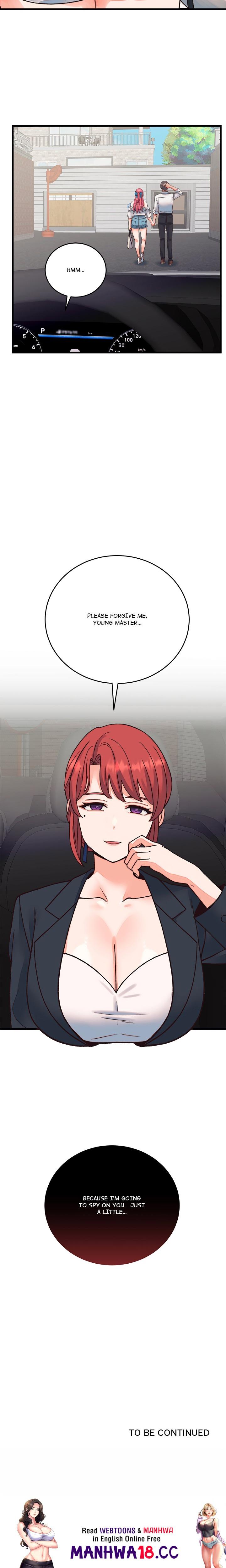 from-pauper-to-prince-uncensored-chap-33-23