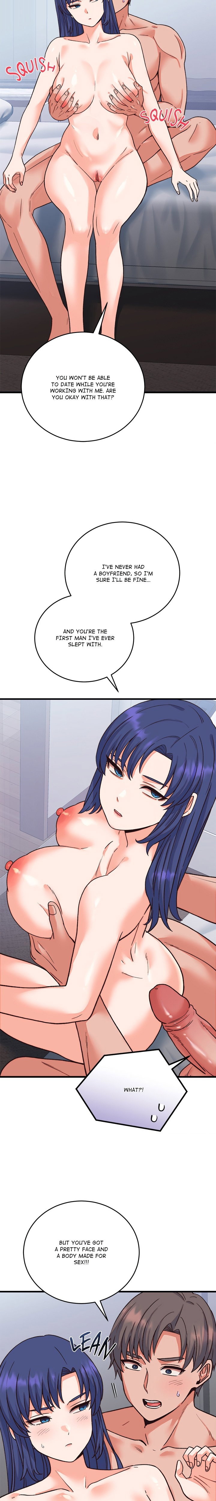 from-pauper-to-prince-uncensored-chap-33-2