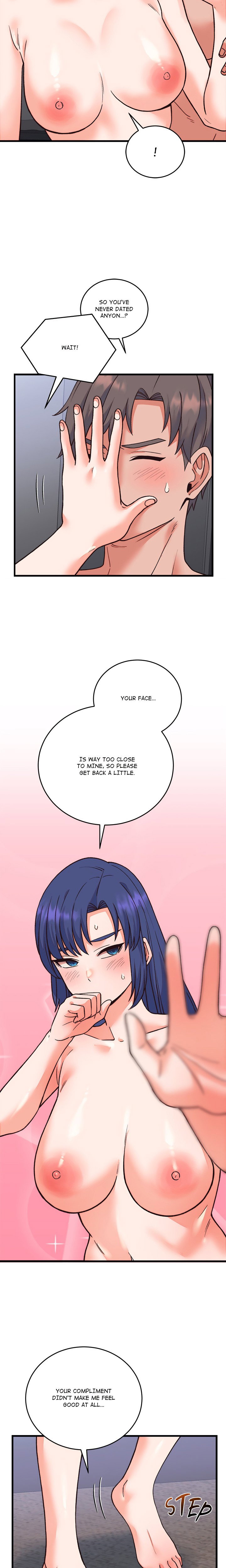 from-pauper-to-prince-uncensored-chap-33-3