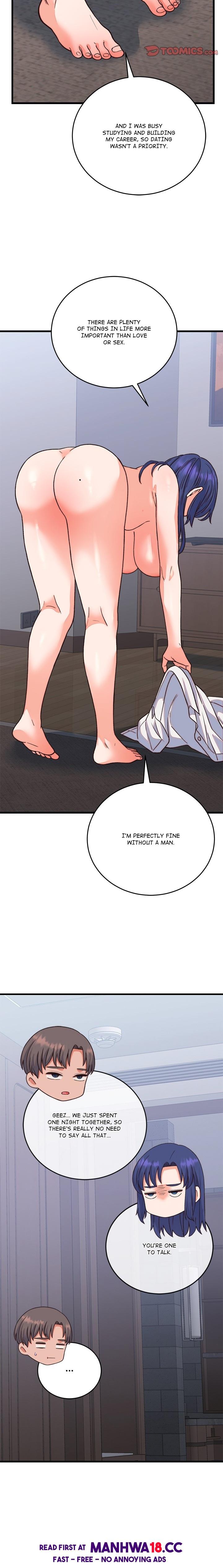 from-pauper-to-prince-uncensored-chap-33-4