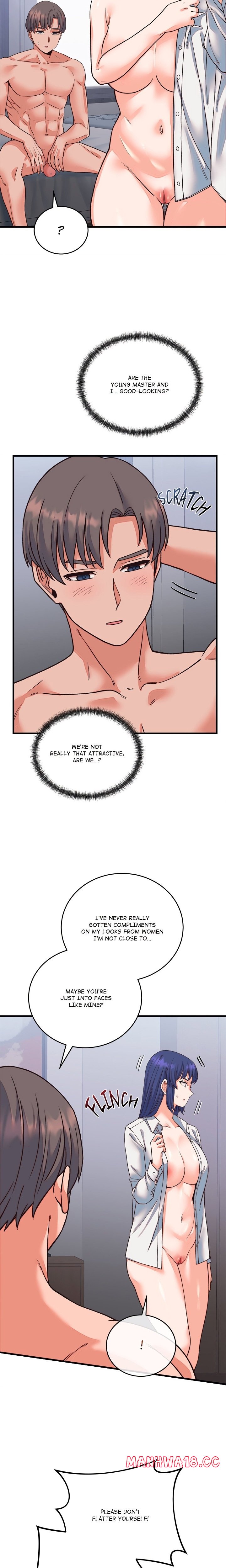from-pauper-to-prince-uncensored-chap-33-6