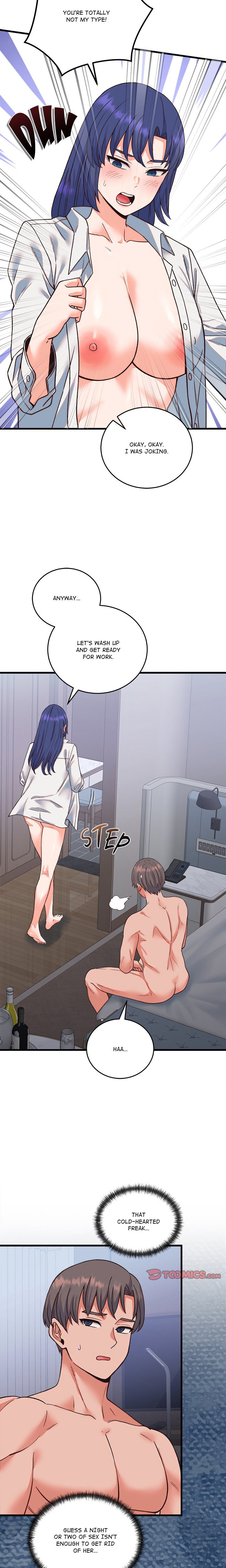 from-pauper-to-prince-uncensored-chap-33-7