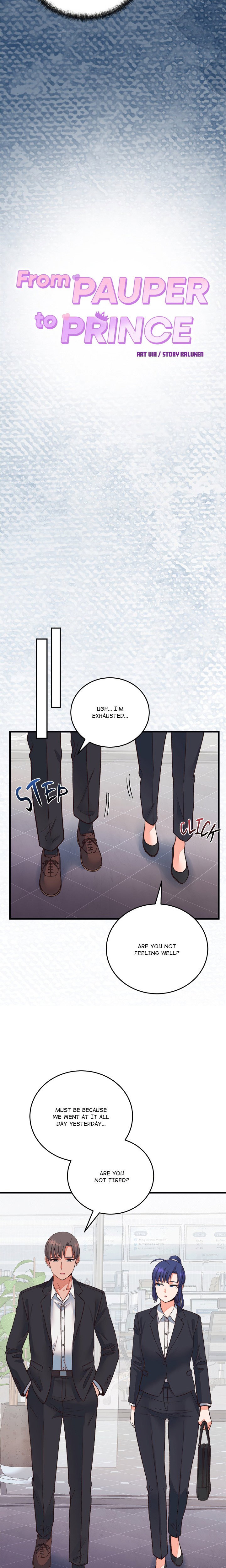 from-pauper-to-prince-uncensored-chap-33-8