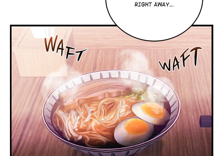 from-pauper-to-prince-uncensored-chap-34-1