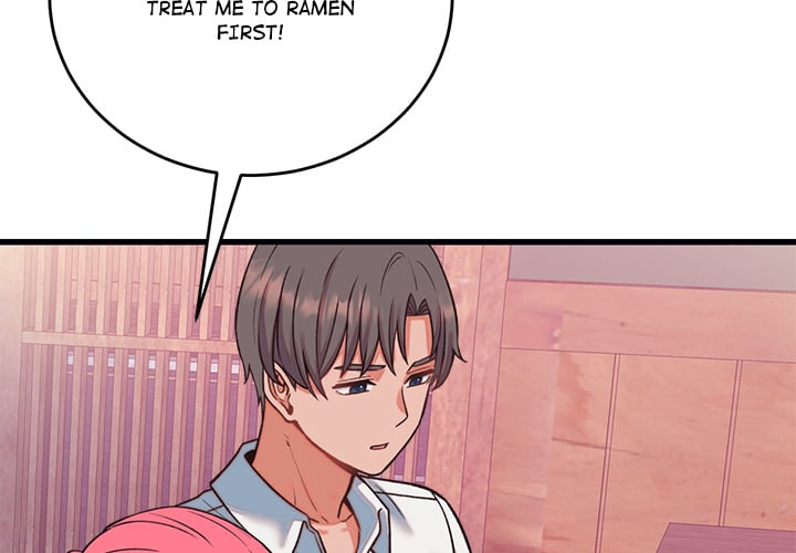 from-pauper-to-prince-uncensored-chap-34-3