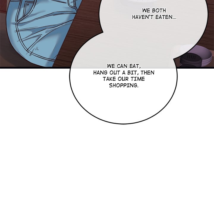 from-pauper-to-prince-uncensored-chap-34-5
