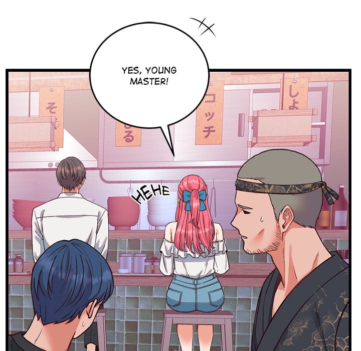 from-pauper-to-prince-uncensored-chap-34-6
