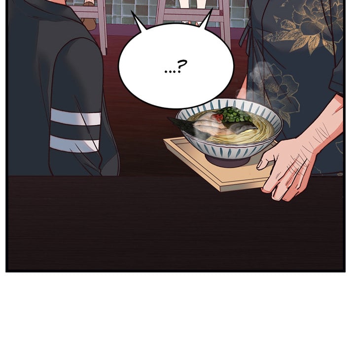 from-pauper-to-prince-uncensored-chap-34-7