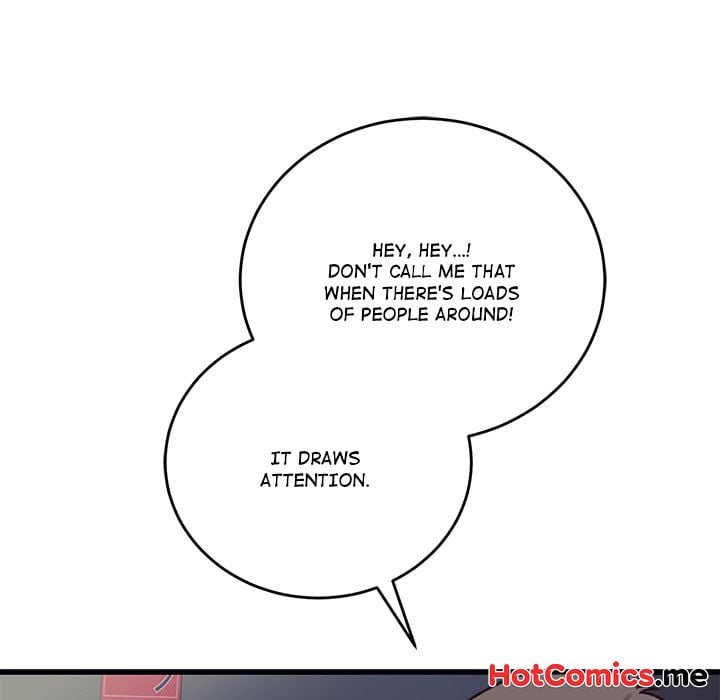 from-pauper-to-prince-uncensored-chap-34-8