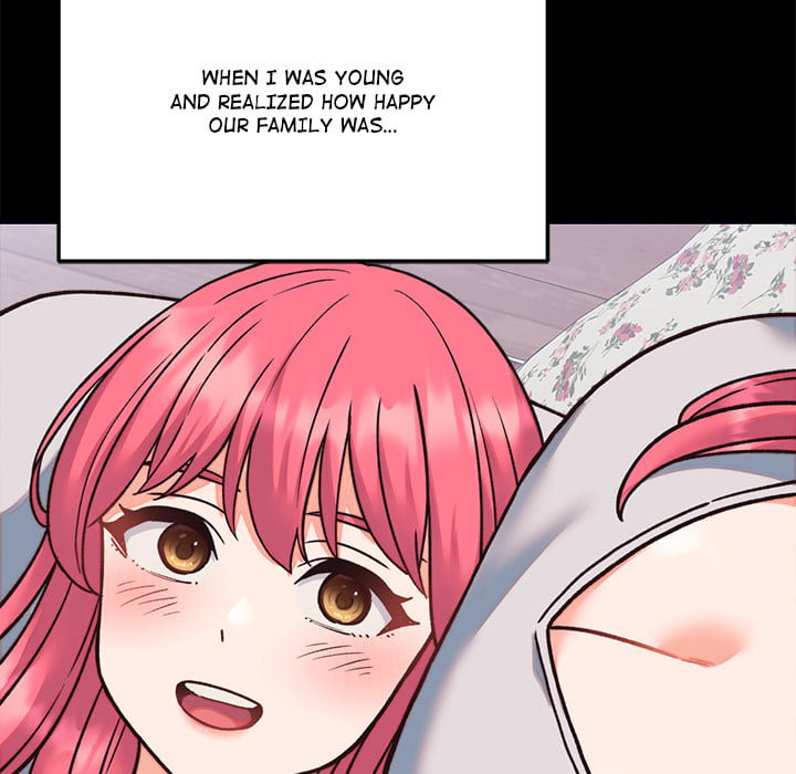 from-pauper-to-prince-uncensored-chap-34-99