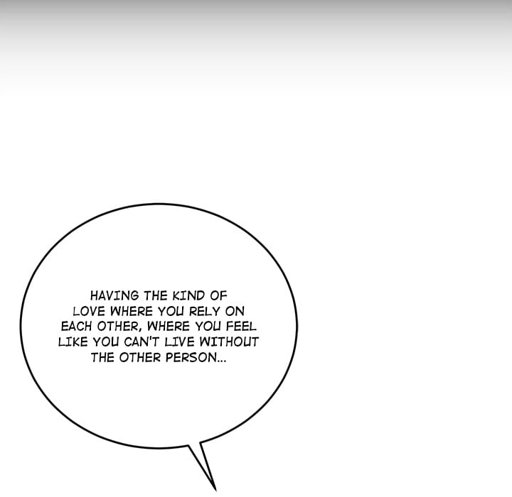 from-pauper-to-prince-uncensored-chap-34-101