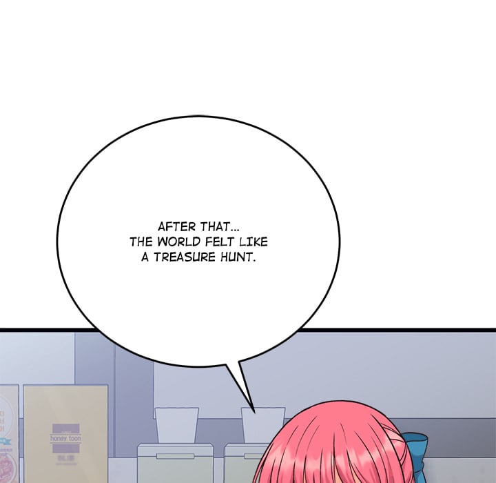 from-pauper-to-prince-uncensored-chap-34-104