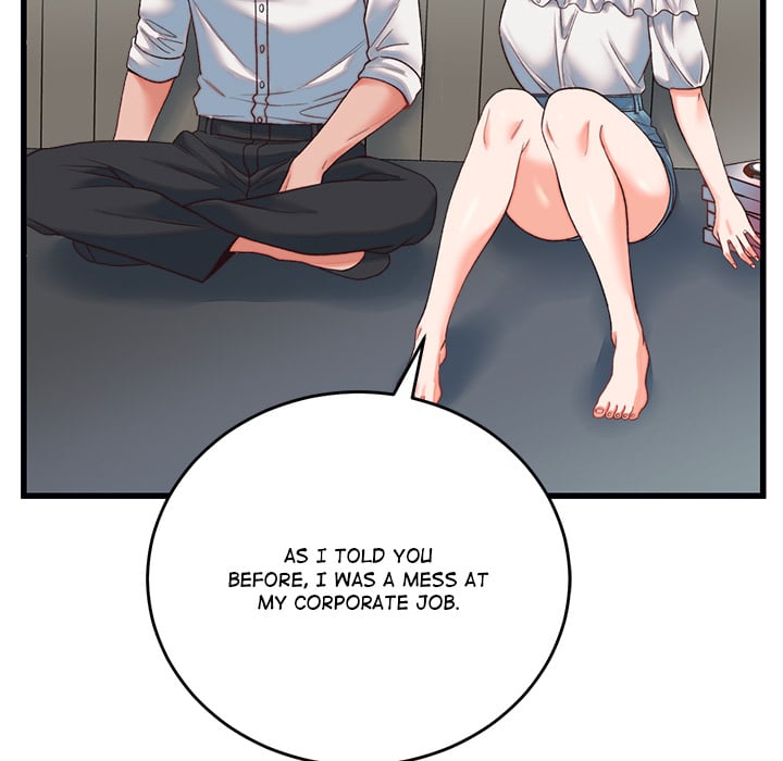 from-pauper-to-prince-uncensored-chap-34-108