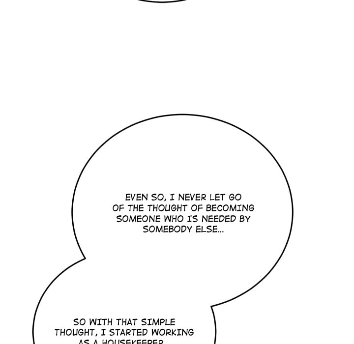 from-pauper-to-prince-uncensored-chap-34-109