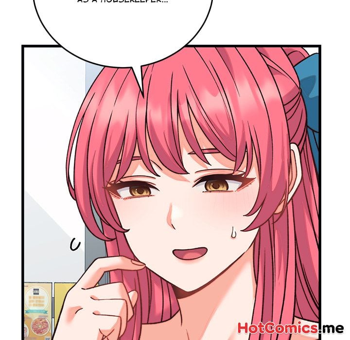 from-pauper-to-prince-uncensored-chap-34-110