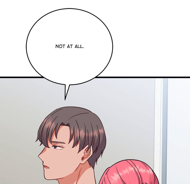 from-pauper-to-prince-uncensored-chap-34-112
