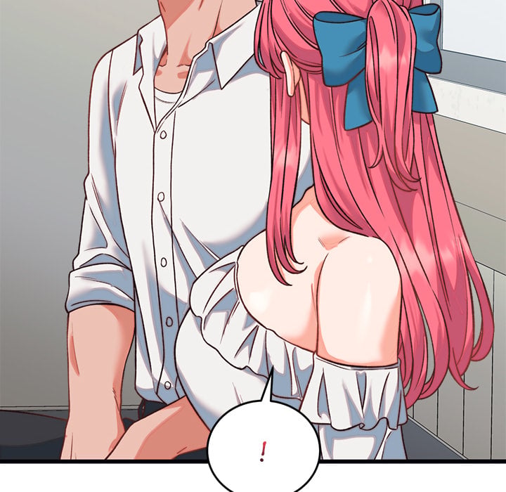 from-pauper-to-prince-uncensored-chap-34-113