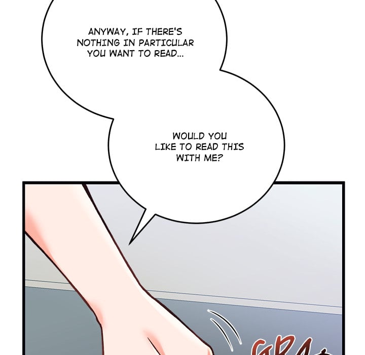 from-pauper-to-prince-uncensored-chap-34-117